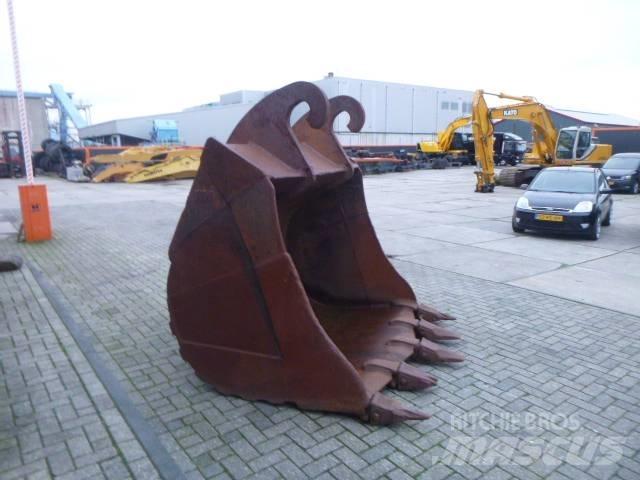Beco CW 70 Kauhat