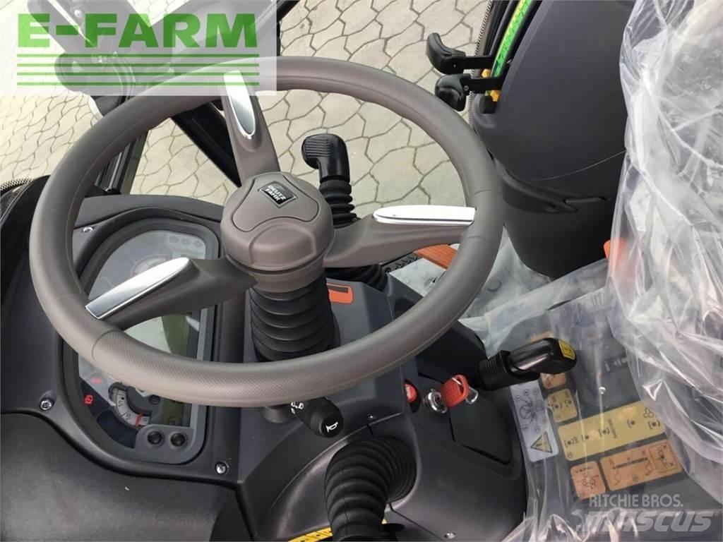 Deutz-Fahr 3050 Traktorit
