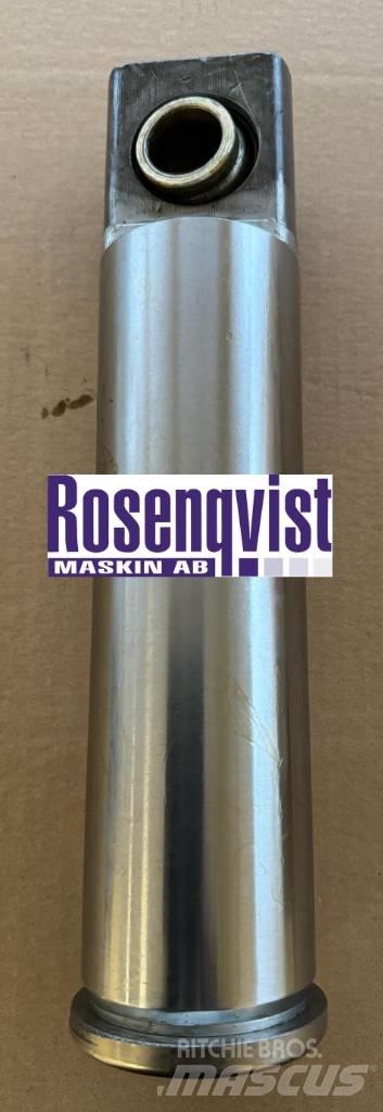 Fiat Piston 9960084 Hydrauliikka
