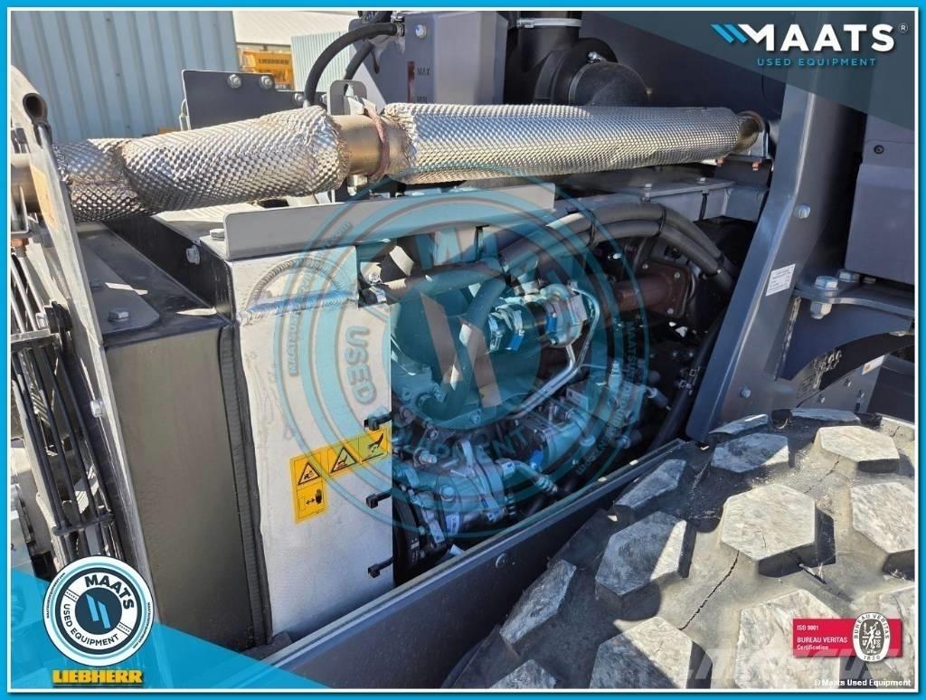 Hamm HC 70i Vio Yksivalssijyrät