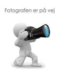 Ferris IS 2600 0-kääntösäde leikkurit