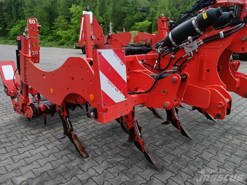 Maschio Attila 300/7 Kultivaattorit