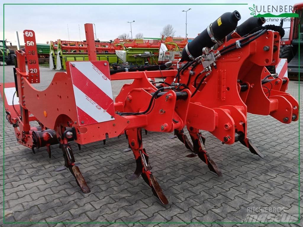Maschio Attila 300/7 Kultivaattorit