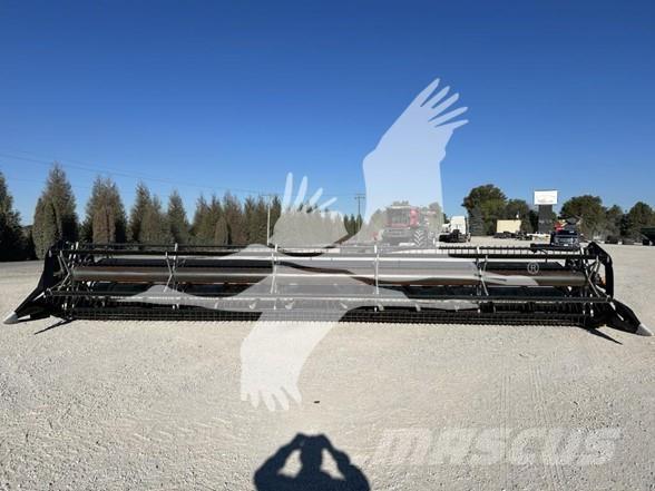 Agco 800 Leikkuupöydät