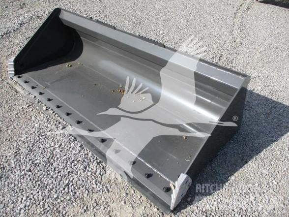 Berlon BELHD84 Kauhat