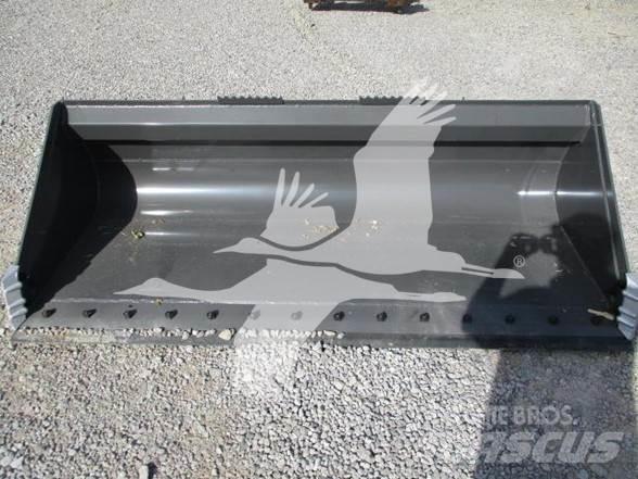 Berlon BELHD84 Kauhat