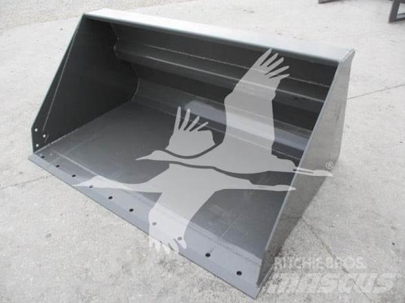 Berlon HVMB60 Kauhat