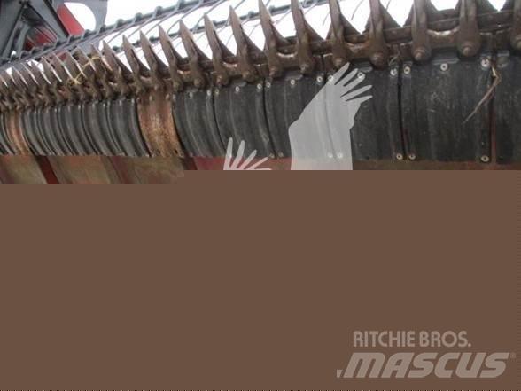 Case IH 1020 Leikkuupöydät