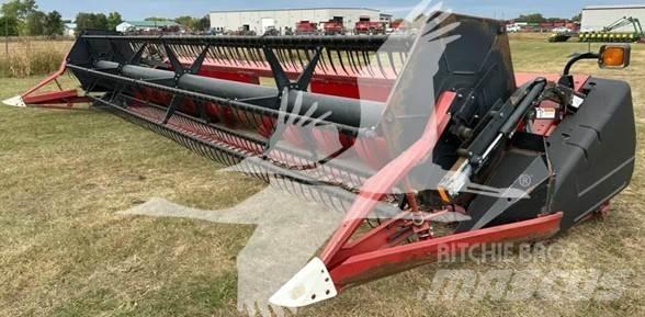 Case IH 1020 Leikkuupöydät