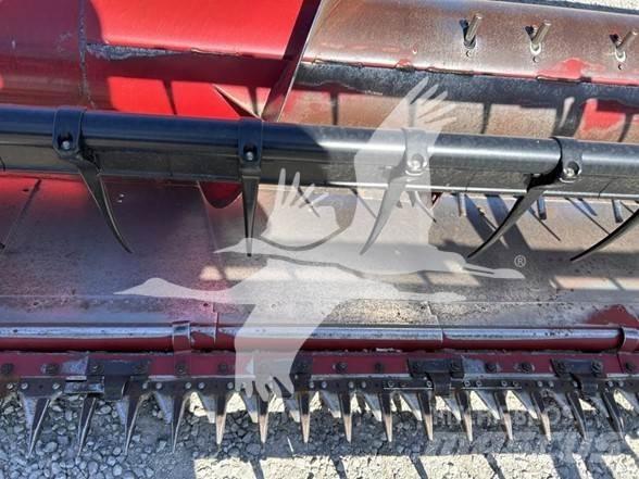 Case IH 1020 Leikkuupöydät