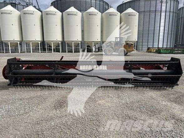 Case IH 1020 Leikkuupöydät