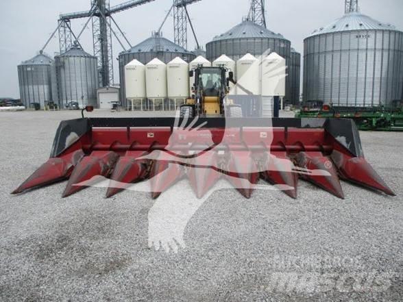 Case IH 1083 Leikkuupöydät