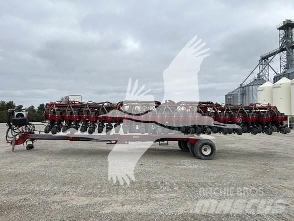 Case IH 1200 Istutuskoneet