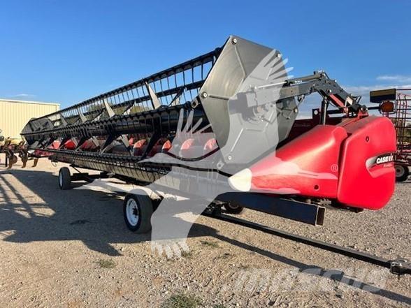 Case IH 3020 Leikkuupöydät