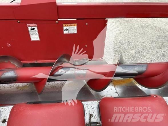 Case IH 3208 Leikkuupöydät