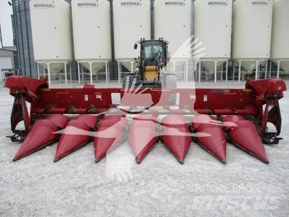 Case IH 3408 Leikkuupöydät