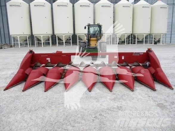 Case IH 3408 Leikkuupöydät