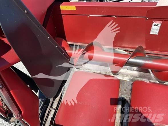 Case IH 3408 Leikkuupöydät