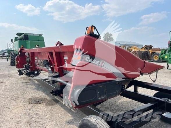 Case IH 3408 Leikkuupöydät