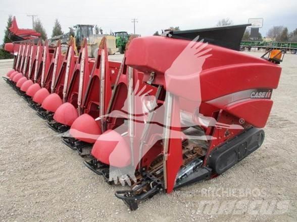Case IH 3412 Leikkuupöydät