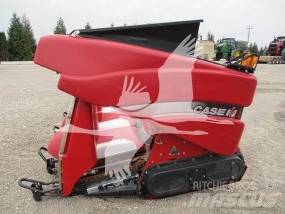 Case IH 3412 Leikkuupöydät