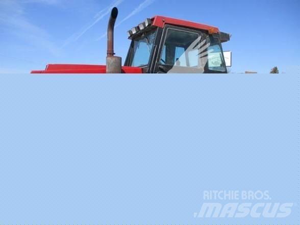 Case IH 3594 Traktorit
