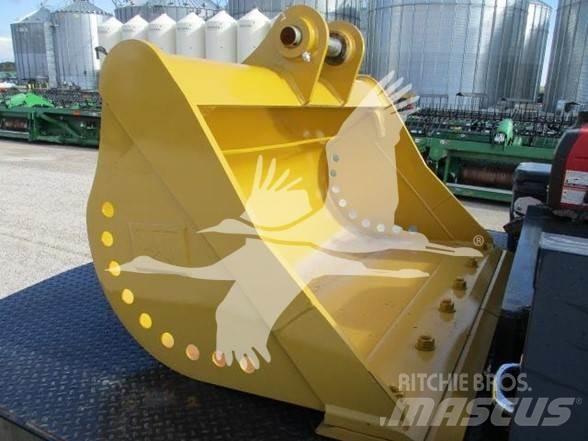 CAT 439-7300 Kauhat