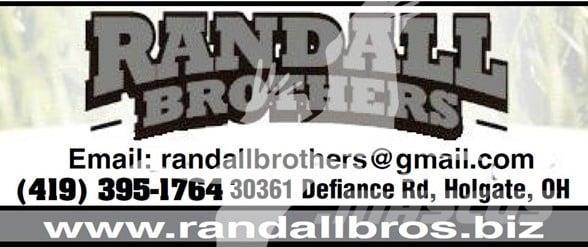 CAT 930M Pyöräkuormaajat