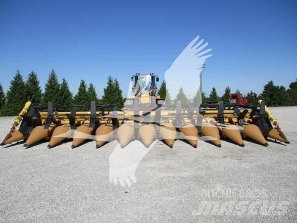 CLAAS 12-30C Leikkuupöydät