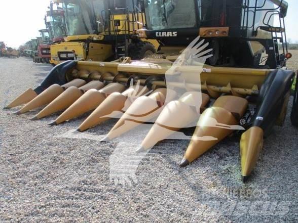 CLAAS 8-30 Leikkuupöydät