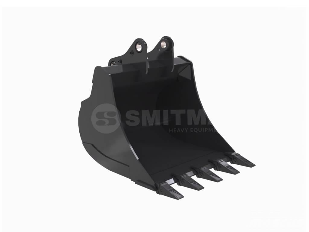 CAT M317F Kauhat