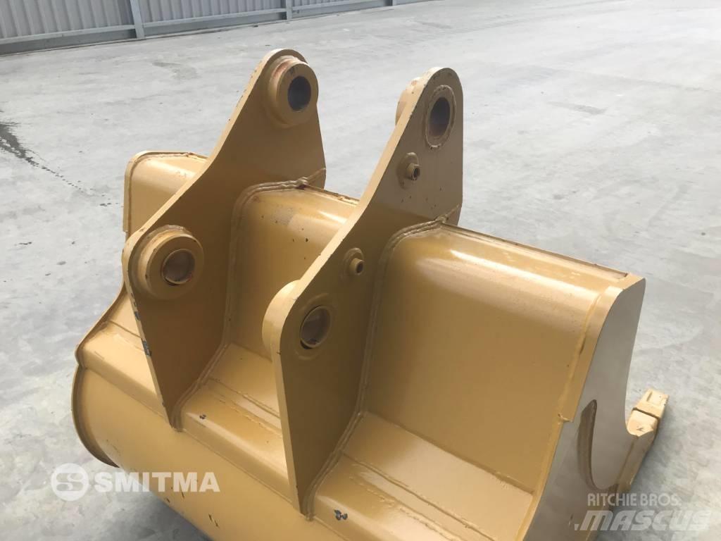 CAT M317F Kauhat