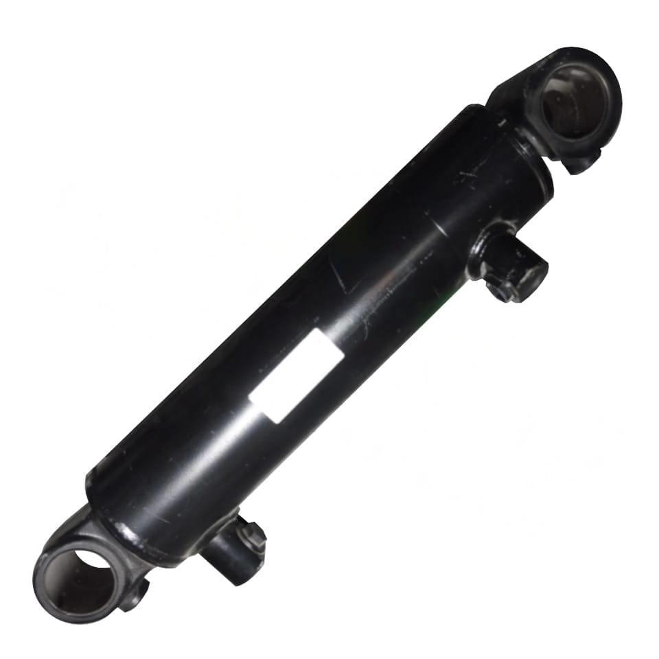 Siłownik F059958 Hydrauliikka