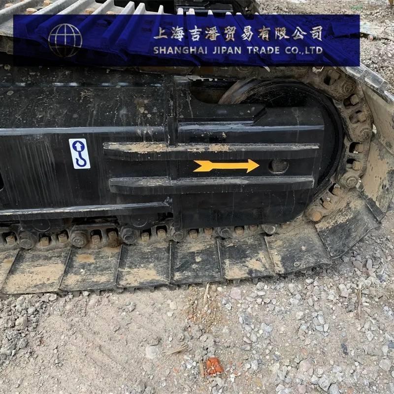 Sany SY 235 H Telakaivukoneet