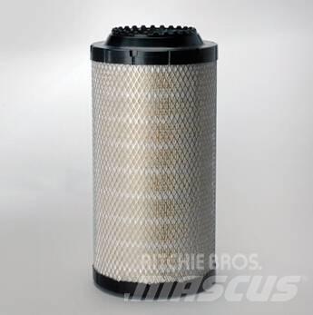 Donaldson P778994 Muut