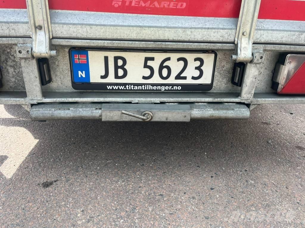 Kubota U 10-3 G Minikaivukoneet < 7t