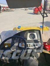 Bomag BW 220D-40 Tandemjyrät
