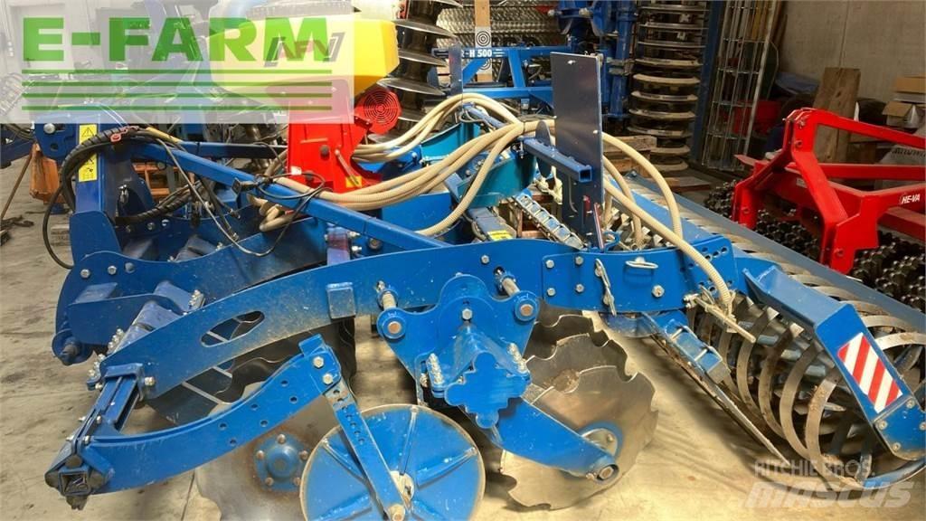Rolmako 3m Kiekkomultaimet ja lautasäkeet