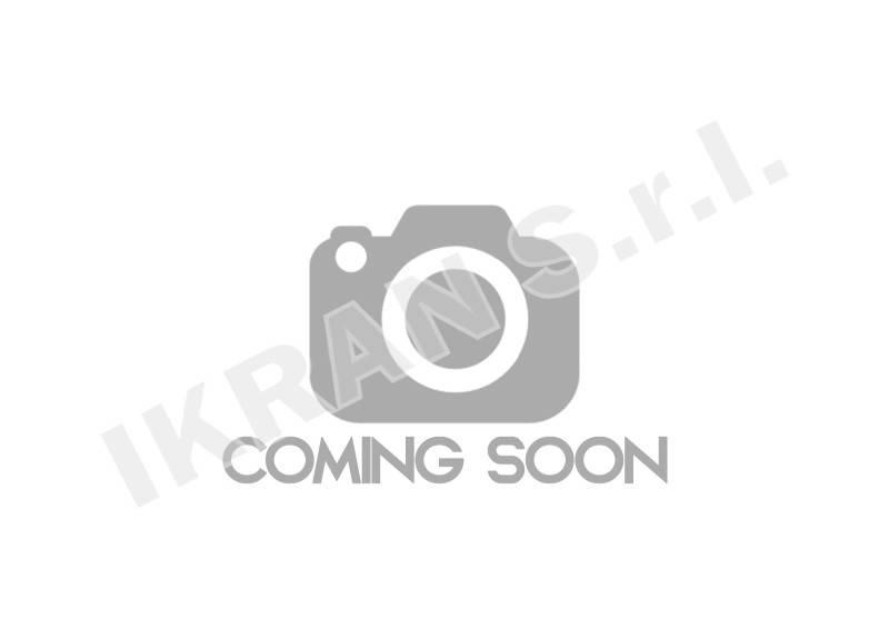 Ormig 33 TMBP Muut nostokoneet