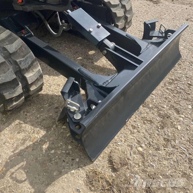 Yanmar SV 15 Minikaivukoneet < 7t