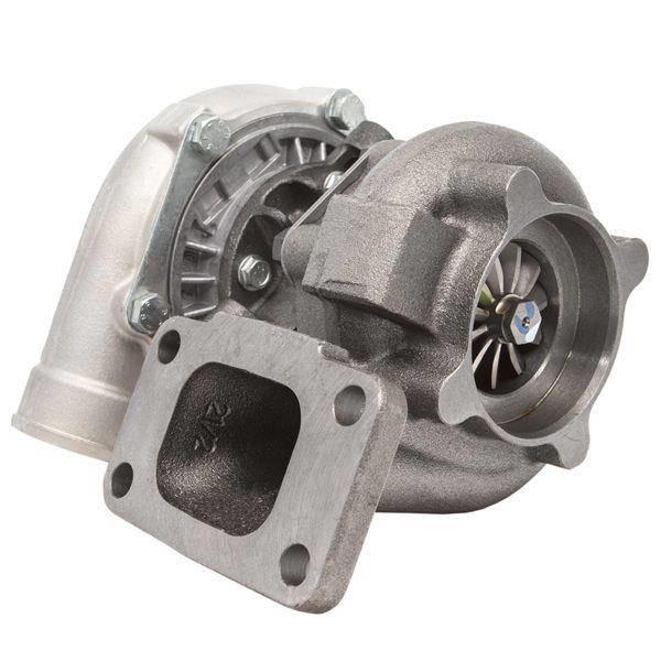JCB - turbina - 2674A147 Moottorit