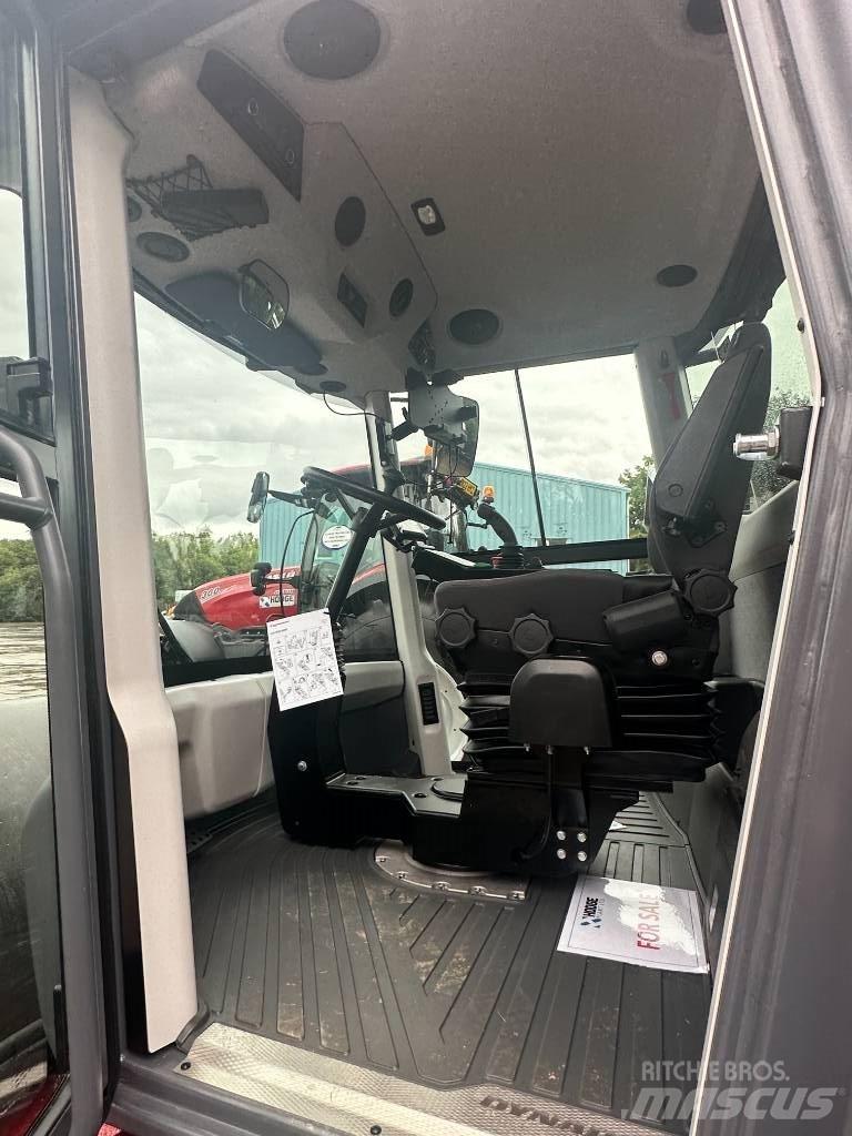 Dynapac CA 3500 D Yksivalssijyrät