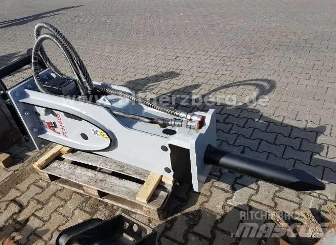 Pladdet PDH 60S Iskuvasarat