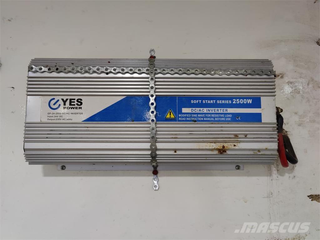 Renault Midlum Kylmä-/Lämpökori kuorma-autot