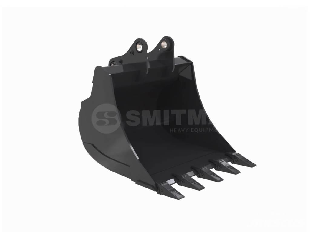CAT M316F Kauhat