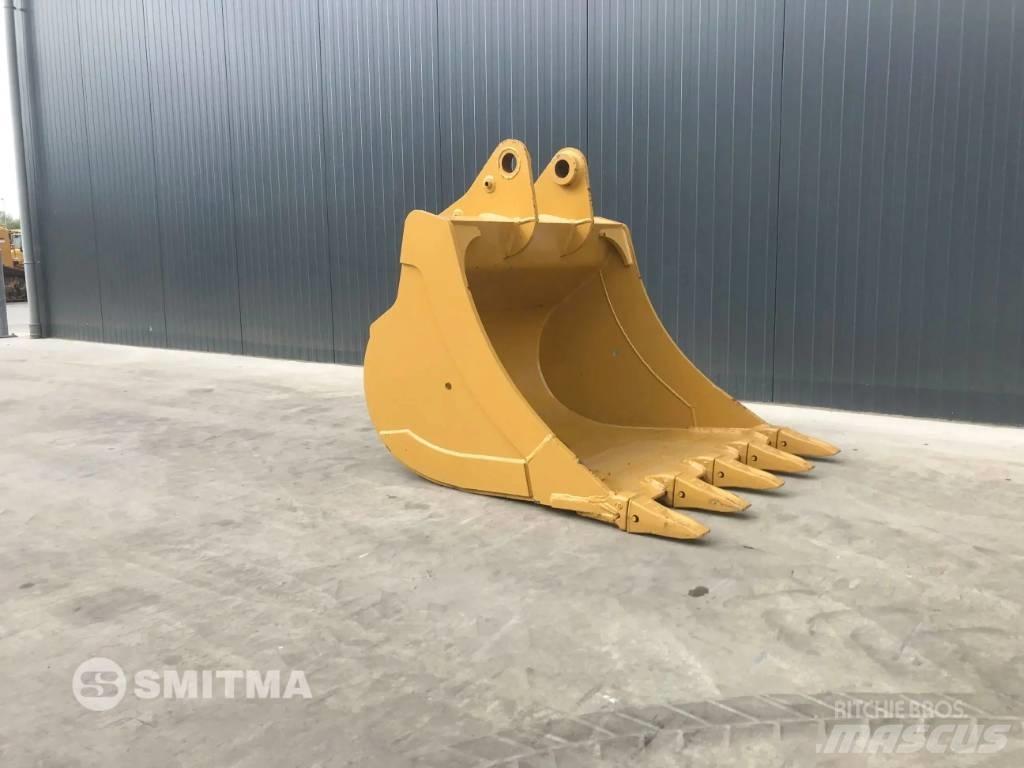 CAT M316F Kauhat
