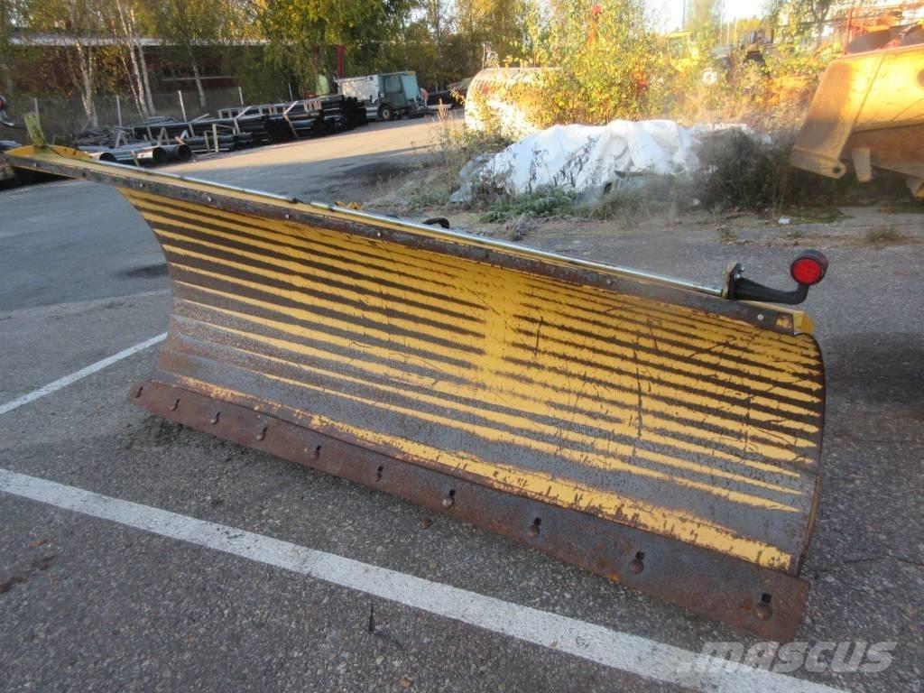 Rote 285                   sovite Euro Lumiaurat
