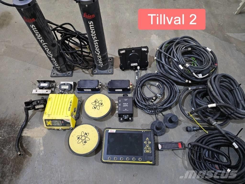 Volvo EWR 150 E Pyöräkaivukoneet