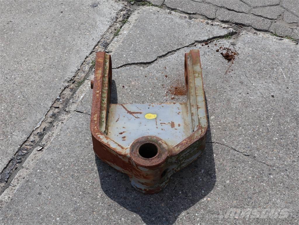  GELENKSTÜCK Pikakytkimet