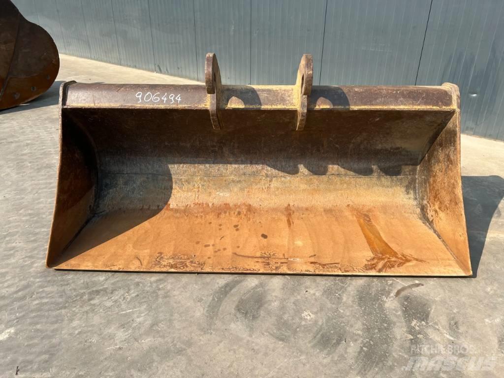 Verachtert CW40S Kauhat